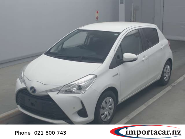 Vehicle Pic 3227573
