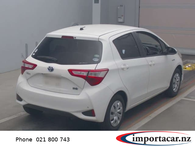 Vehicle Pic 3227574