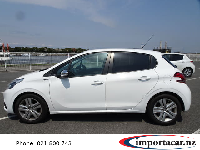 Vehicle Pic 3227707