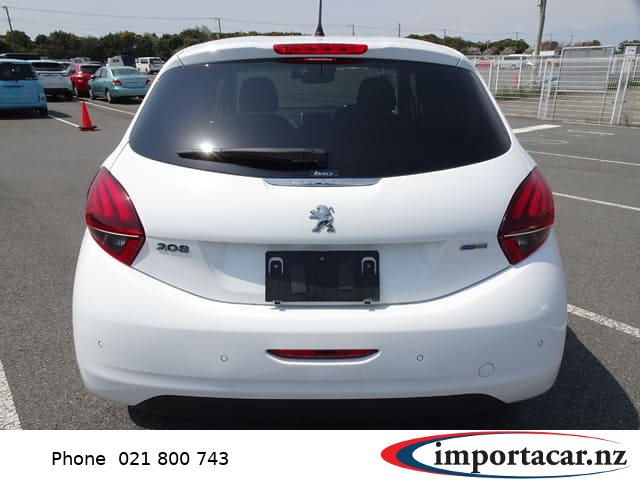 Vehicle Pic 3227709