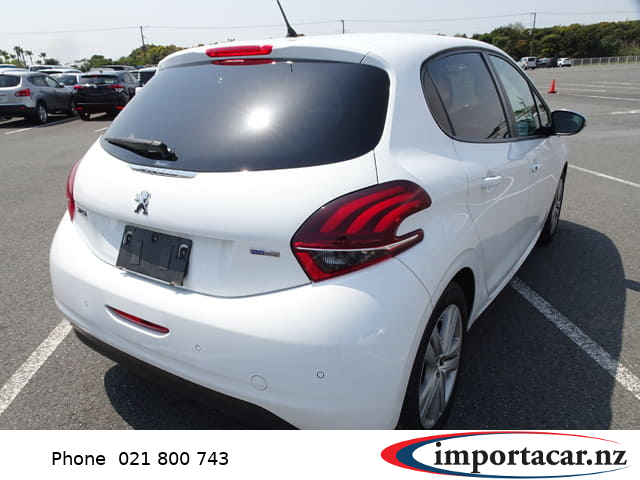 Vehicle Pic 3227710