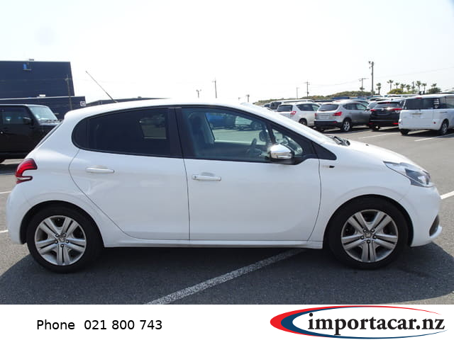 Vehicle Pic 3227711