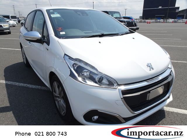 Vehicle Pic 3227712