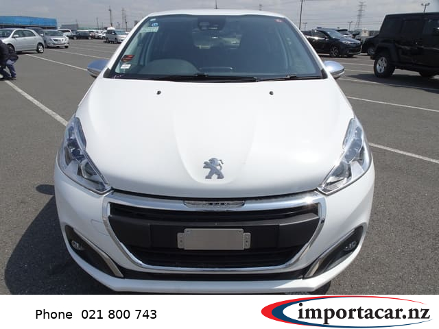 Vehicle Pic 3227713
