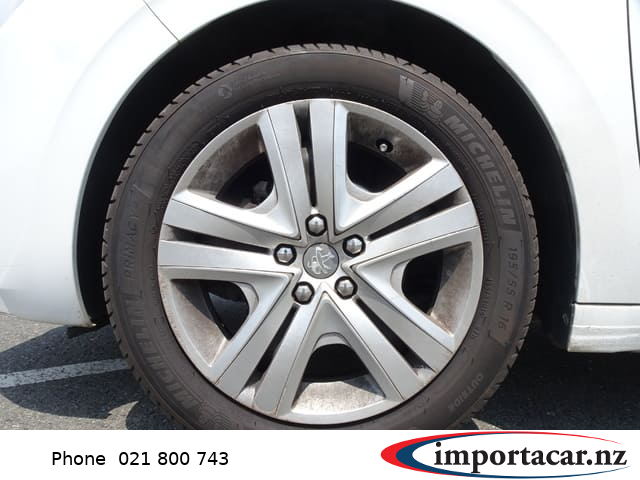 Vehicle Pic 3227714