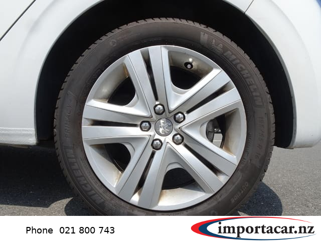 Vehicle Pic 3227715