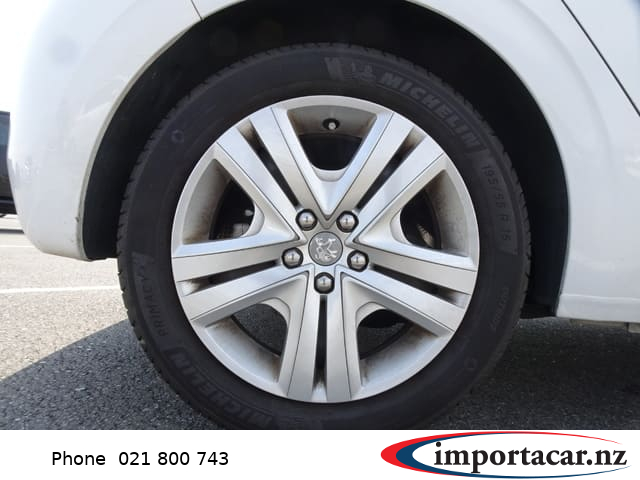 Vehicle Pic 3227716