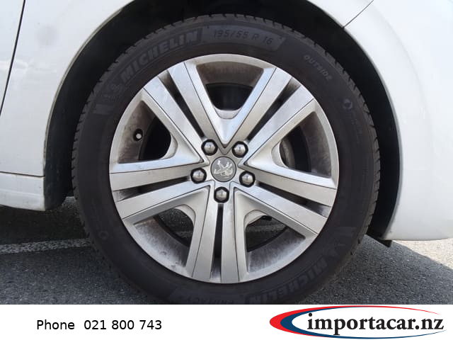 Vehicle Pic 3227717
