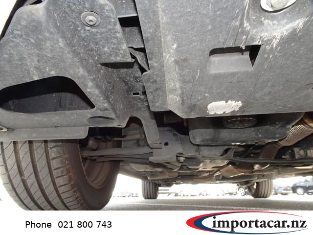 Vehicle Pic 3227718