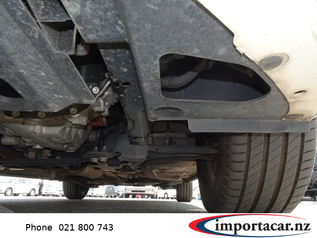 Vehicle Pic 3227719