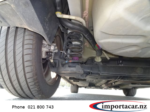 Vehicle Pic 3227720