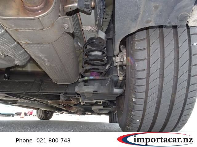 Vehicle Pic 3227721
