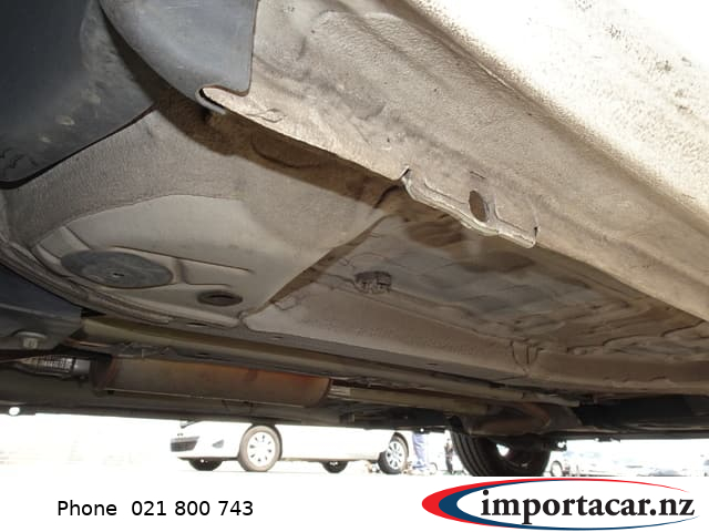 Vehicle Pic 3227722