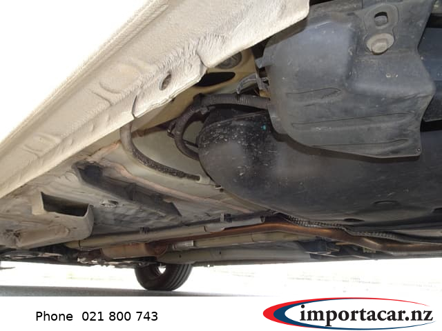 Vehicle Pic 3227723