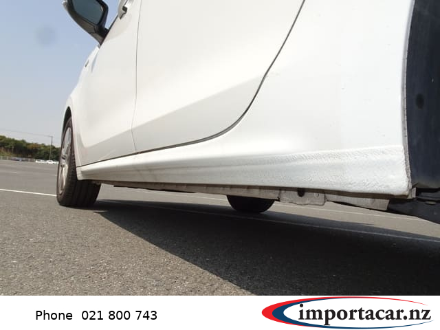 Vehicle Pic 3227724