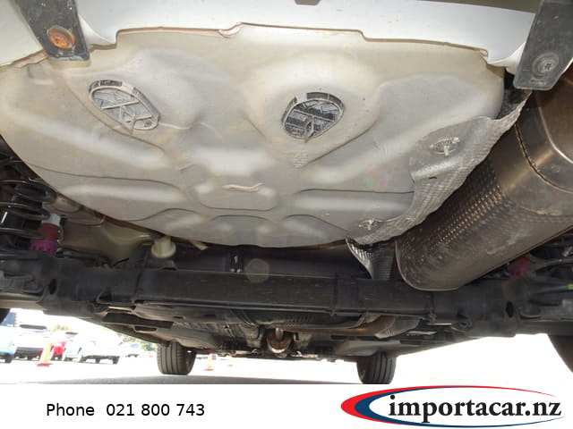 Vehicle Pic 3227725