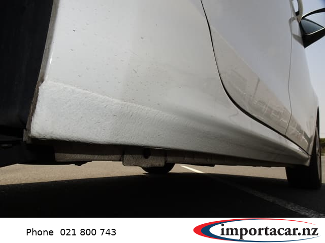 Vehicle Pic 3227726