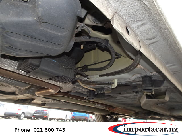 Vehicle Pic 3227727