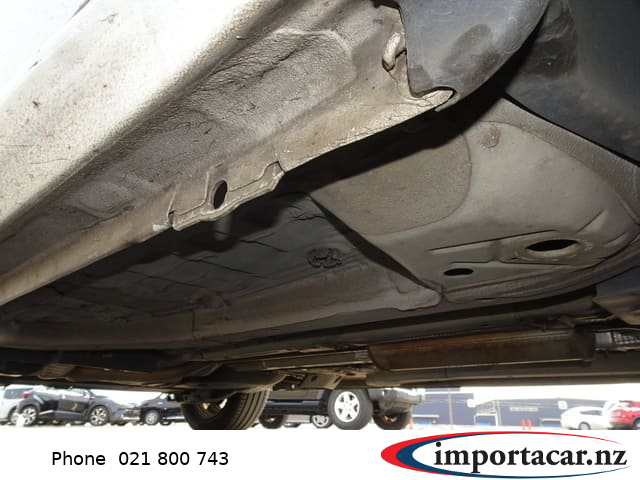 Vehicle Pic 3227728