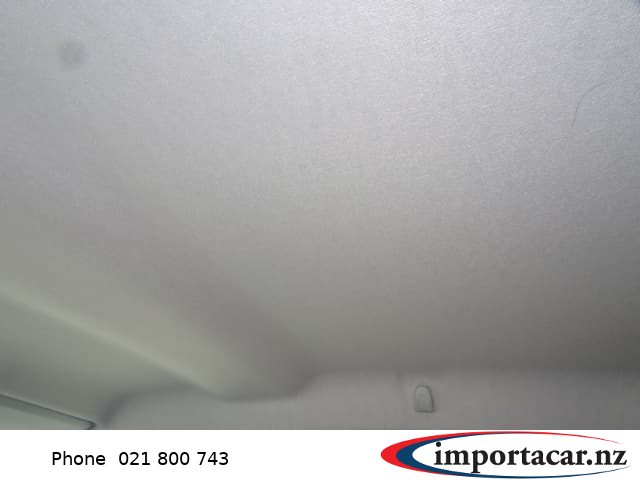 Vehicle Pic 3227729