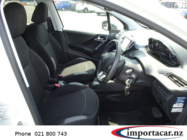 Vehicle Pic 3227730
