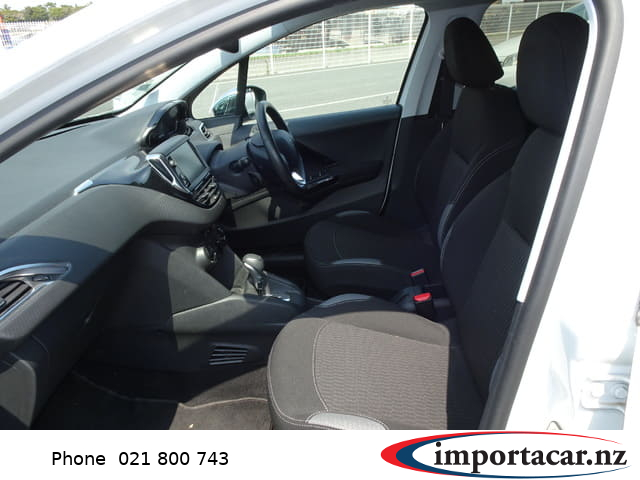 Vehicle Pic 3227731