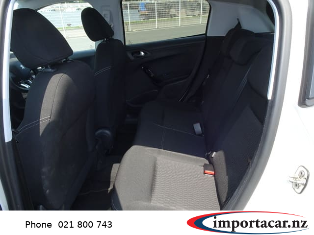 Vehicle Pic 3227732
