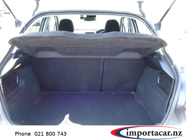 Vehicle Pic 3227733
