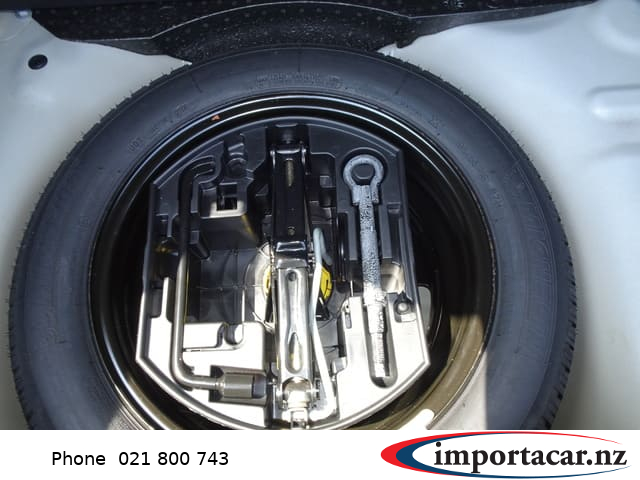 Vehicle Pic 3227734