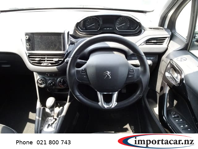 Vehicle Pic 3227735