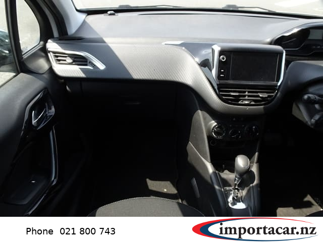Vehicle Pic 3227736