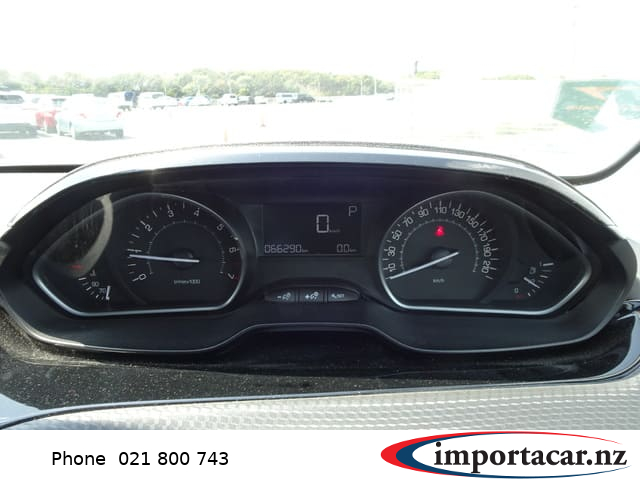 Vehicle Pic 3227737