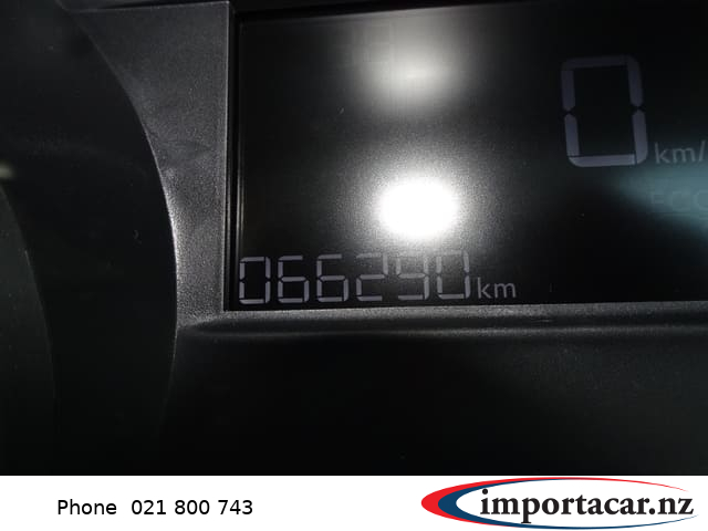 Vehicle Pic 3227738