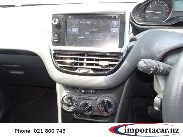 Vehicle Pic 3227739