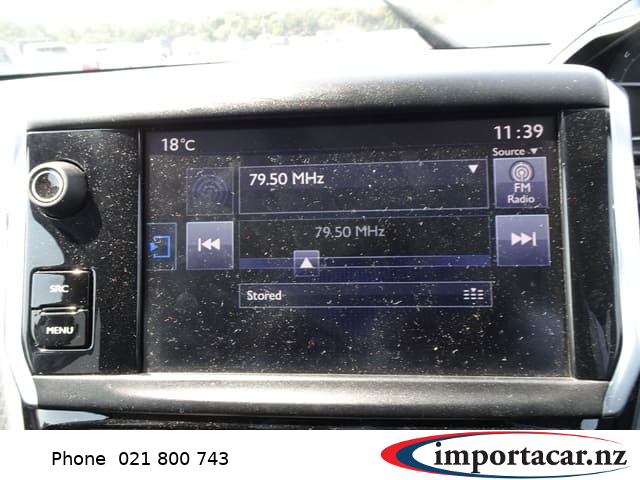 Vehicle Pic 3227740