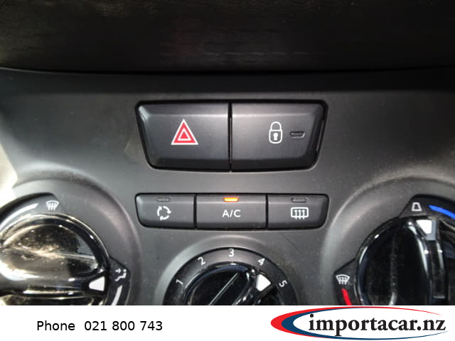 Vehicle Pic 3227741
