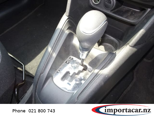 Vehicle Pic 3227742
