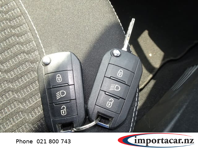 Vehicle Pic 3227743