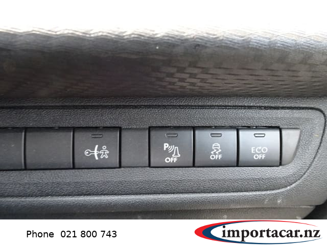 Vehicle Pic 3227744