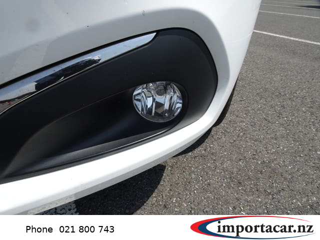 Vehicle Pic 3227745
