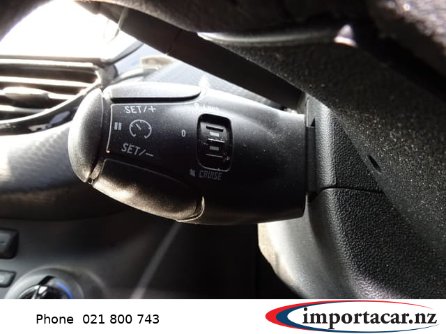 Vehicle Pic 3227746