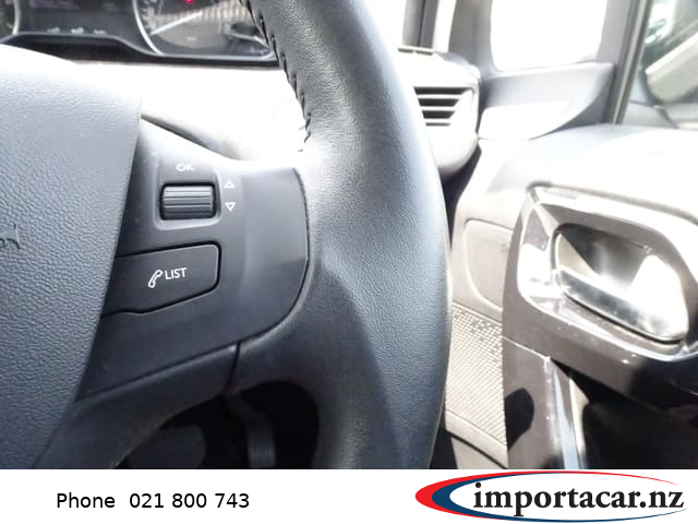 Vehicle Pic 3227747