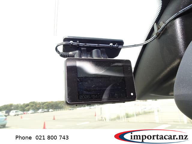 Vehicle Pic 3227748