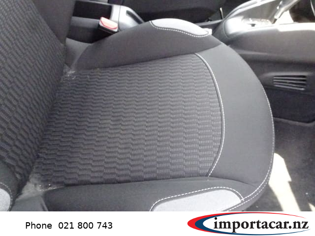 Vehicle Pic 3227749
