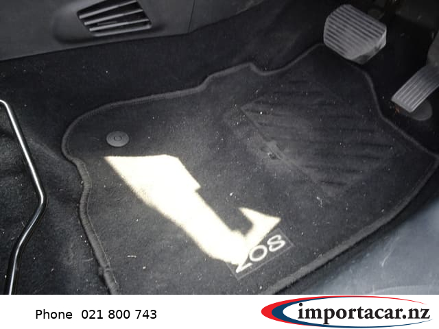 Vehicle Pic 3227750