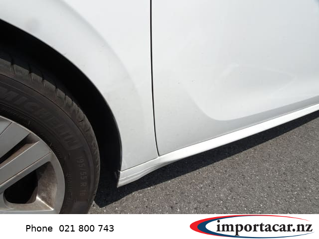 Vehicle Pic 3227751