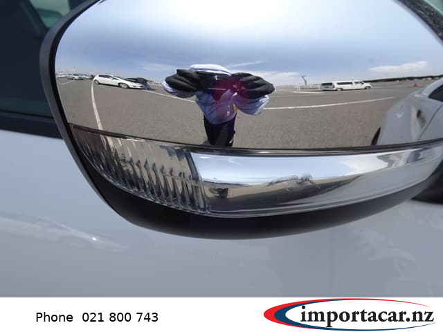 Vehicle Pic 3227752