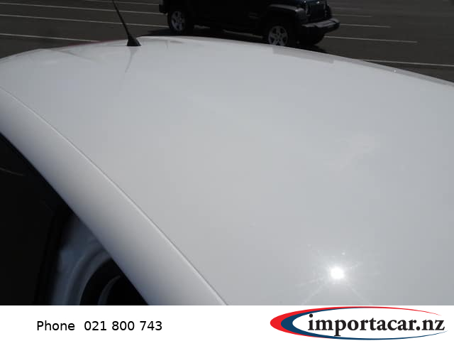 Vehicle Pic 3227753