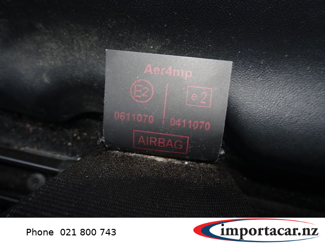 Vehicle Pic 3227754