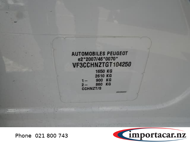 Vehicle Pic 3227756